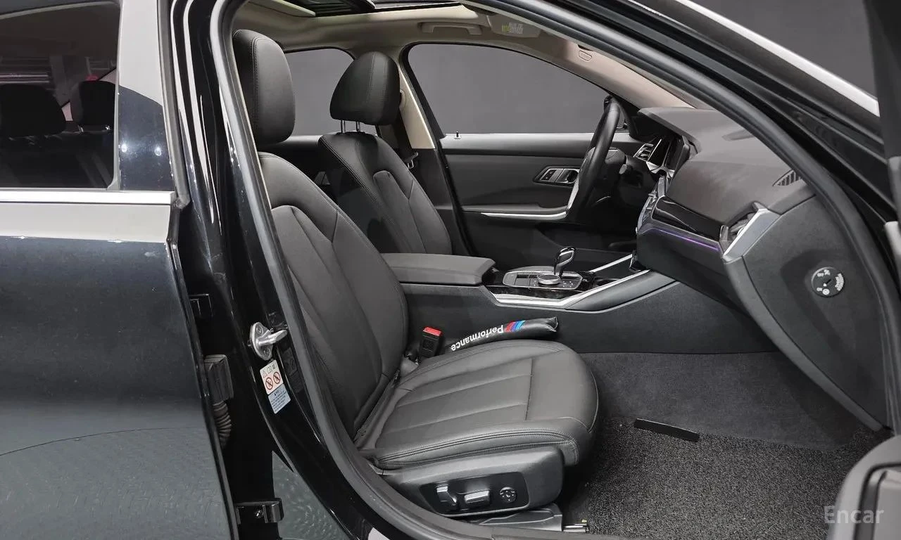 BMW 320 | Mobile.bg � ����������� 7