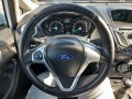 Ford Fiesta 1.0 i - [13] 