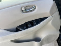 Nissan Leaf   - изображение 9