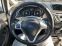 Обява за продажба на Ford Fiesta 1.0 i ~8 300 лв. - изображение 11