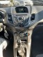 Обява за продажба на Ford Fiesta 1.0 i ~8 300 лв. - изображение 10