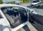 Обява за продажба на Ford Fiesta 1.0 i ~8 300 лв. - изображение 8