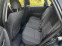 Обява за продажба на Toyota Auris 1.8 HYBRID ~17 500 лв. - изображение 10