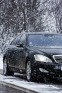 Обява за продажба на Mercedes-Benz S 500 ~22 500 лв. - изображение 2