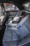 Обява за продажба на Mercedes-Benz S 500 ~22 500 лв. - изображение 8