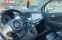 Обява за продажба на Fiat 500 УНИКАТ-Тунинг-турбо ~13 500 лв. - изображение 7