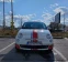 Обява за продажба на Fiat 500 УНИКАТ-Тунинг-турбо ~13 500 лв. - изображение 6