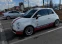 Обява за продажба на Fiat 500 УНИКАТ-Тунинг-турбо ~13 500 лв. - изображение 3