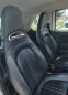Обява за продажба на Fiat 500 УНИКАТ-Тунинг-турбо ~13 500 лв. - изображение 9