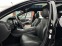 Обява за продажба на Mercedes-Benz S 350 PANORAMA-BURMESTER-DISTRONIK-KAMERI-ОБДУХВАНЕ-!!!! ~66 444 лв. - изображение 8