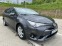 Обява за продажба на Toyota Avensis 2.0 FullLed  ~17 800 лв. - изображение 7