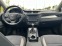 Обява за продажба на Toyota Avensis 2.0 FullLed  ~17 800 лв. - изображение 11