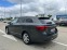 Обява за продажба на Toyota Avensis 2.0 FullLed  ~17 800 лв. - изображение 3