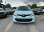 Обява за продажба на Renault Twingo 1.0i Klima EURO 6 ~5 850 EUR - изображение 10