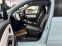 Обява за продажба на Renault Twingo 1.0i Klima EURO 6 ~5 850 EUR - изображение 11