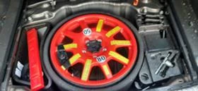 VW Touareg 3.0 tdi 239k. 2бр., снимка 10