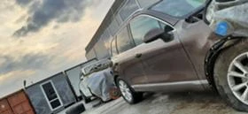 VW Touareg 3.0 tdi 239k. 2бр., снимка 5