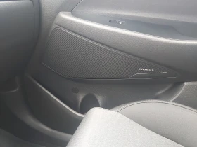 Hyundai Tucson 1.6 crdi, снимка 7