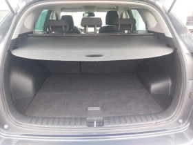 Hyundai Tucson 1.6 crdi, снимка 5