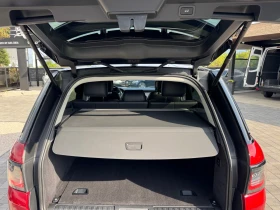Land Rover Range Rover Sport 3.0d* Face* Full* , снимка 17