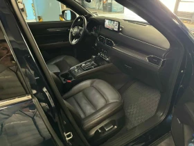 Mazda CX-5, снимка 8