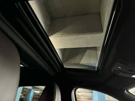 Mazda CX-5, снимка 12