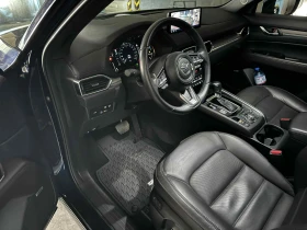 Mazda CX-5, снимка 7