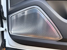 Porsche Cayenne Hybrid Обдух Бурм PASM PDCC Гаранция 360, снимка 16