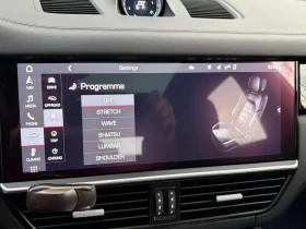 Porsche Cayenne Hybrid Обдух Бурм PASM PDCC Гаранция 360, снимка 11