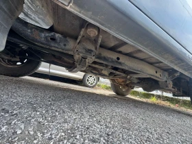 Mitsubishi Pajero 2.5TDI* КАБРИО* , снимка 7