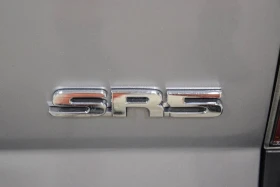 Toyota Tacoma АвтоКредит* (ЦЕНА ДО БГ), снимка 7