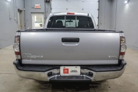 Toyota Tacoma АвтоКредит* (ЦЕНА ДО БГ), снимка 3