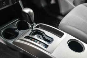 Toyota Tacoma АвтоКредит* (ЦЕНА ДО БГ), снимка 14