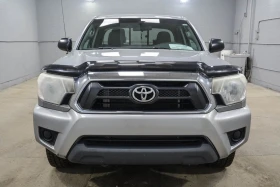 Toyota Tacoma АвтоКредит* (ЦЕНА ДО БГ), снимка 6