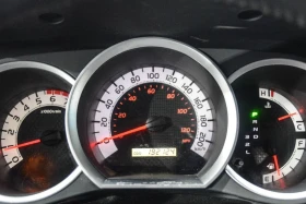 Toyota Tacoma АвтоКредит* (ЦЕНА ДО БГ), снимка 11