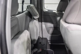 Toyota Tacoma АвтоКредит* (ЦЕНА ДО БГ), снимка 9