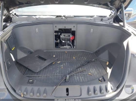 Ford F150 Lightning Platinum 4WD SuperCrew, снимка 10