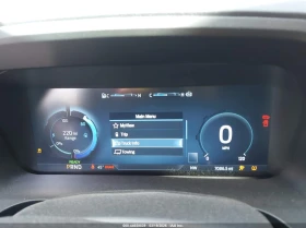 Ford F150 Lightning Platinum 4WD SuperCrew, снимка 7