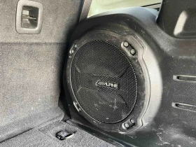 Jeep Wrangler RUBICON DIESEL 4X4, снимка 15