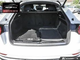 Audi Q8 Technik* Bang&Olufsen* Virtual Cockpit Plus* Head-, снимка 11