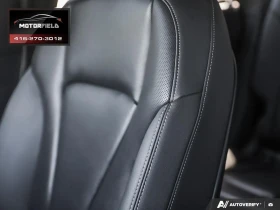 Audi Q8 Technik* Bang&Olufsen* Virtual Cockpit Plus* Head-, снимка 8