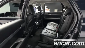 Hyundai Palisade, снимка 9