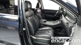 Hyundai Palisade, снимка 8