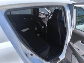 Kia Sportage, снимка 11