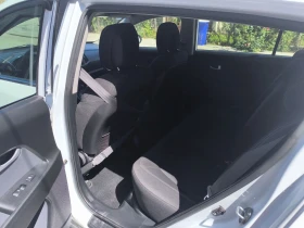 Kia Sportage, снимка 5