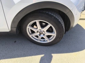 Kia Sportage, снимка 9