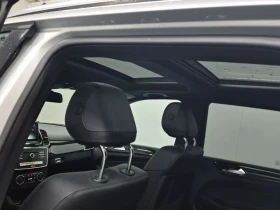 Mercedes-Benz GLE 350 * DIESEL * CARFAX * 2 КЛЮЧА * ПАНОРАМА * , снимка 14