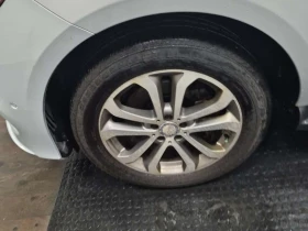 Mercedes-Benz GLE 350 * DIESEL * CARFAX * 2 КЛЮЧА * ПАНОРАМА * , снимка 8