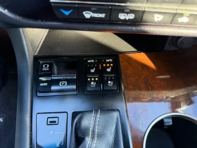 Lexus RX 350 FULL/PANORAMA/360CAM/ОБДУХ/ПОДГРЕВ, снимка 13