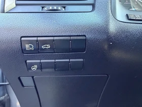 Lexus RX 350 FULL/PANORAMA/360CAM/ОБДУХ/ПОДГРЕВ, снимка 15